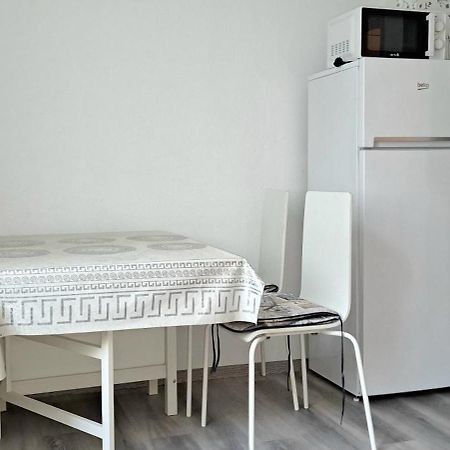 Alana Apartment Stara Zagora Esterno foto