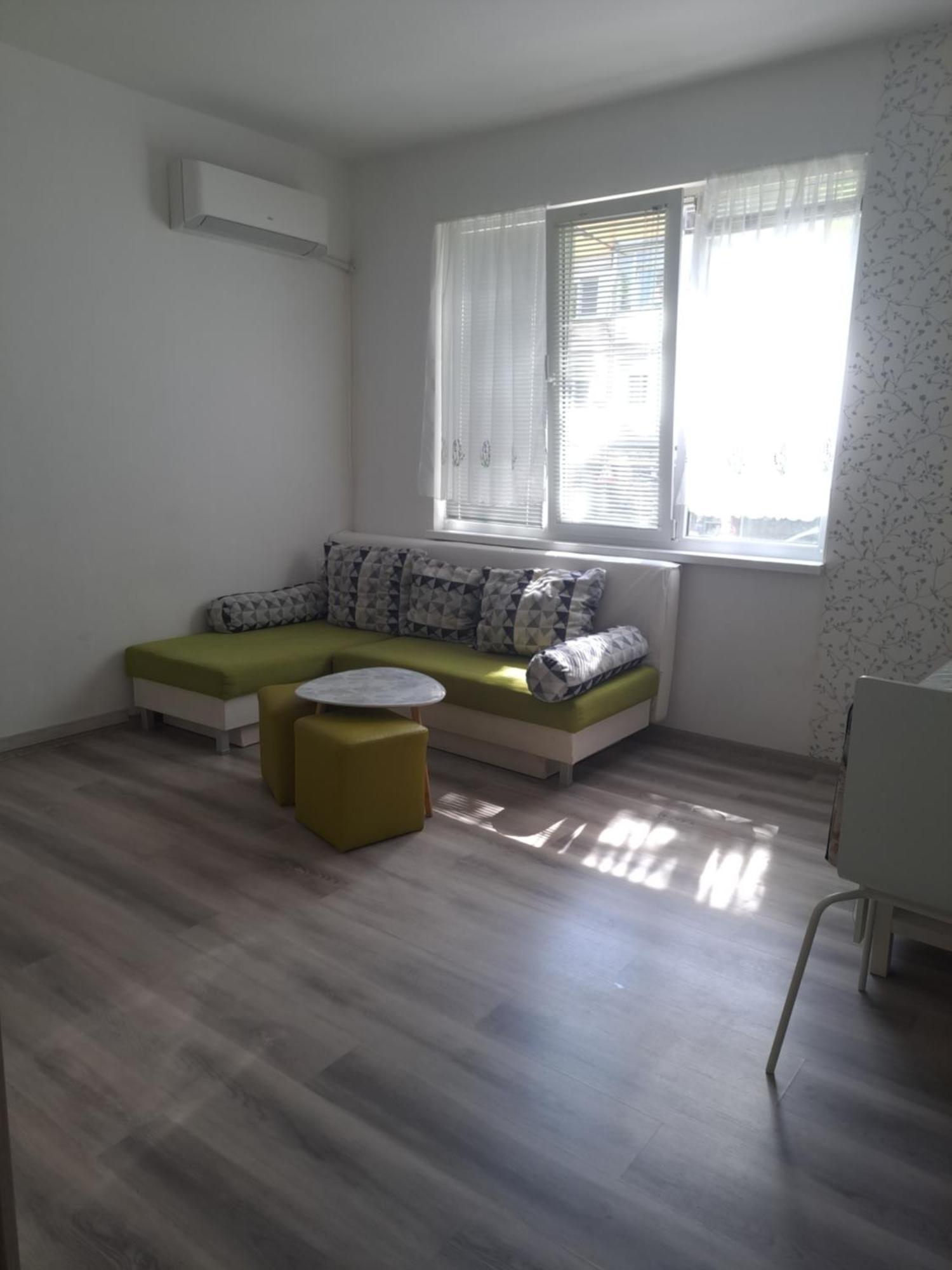 Alana Apartment Stara Zagora Esterno foto