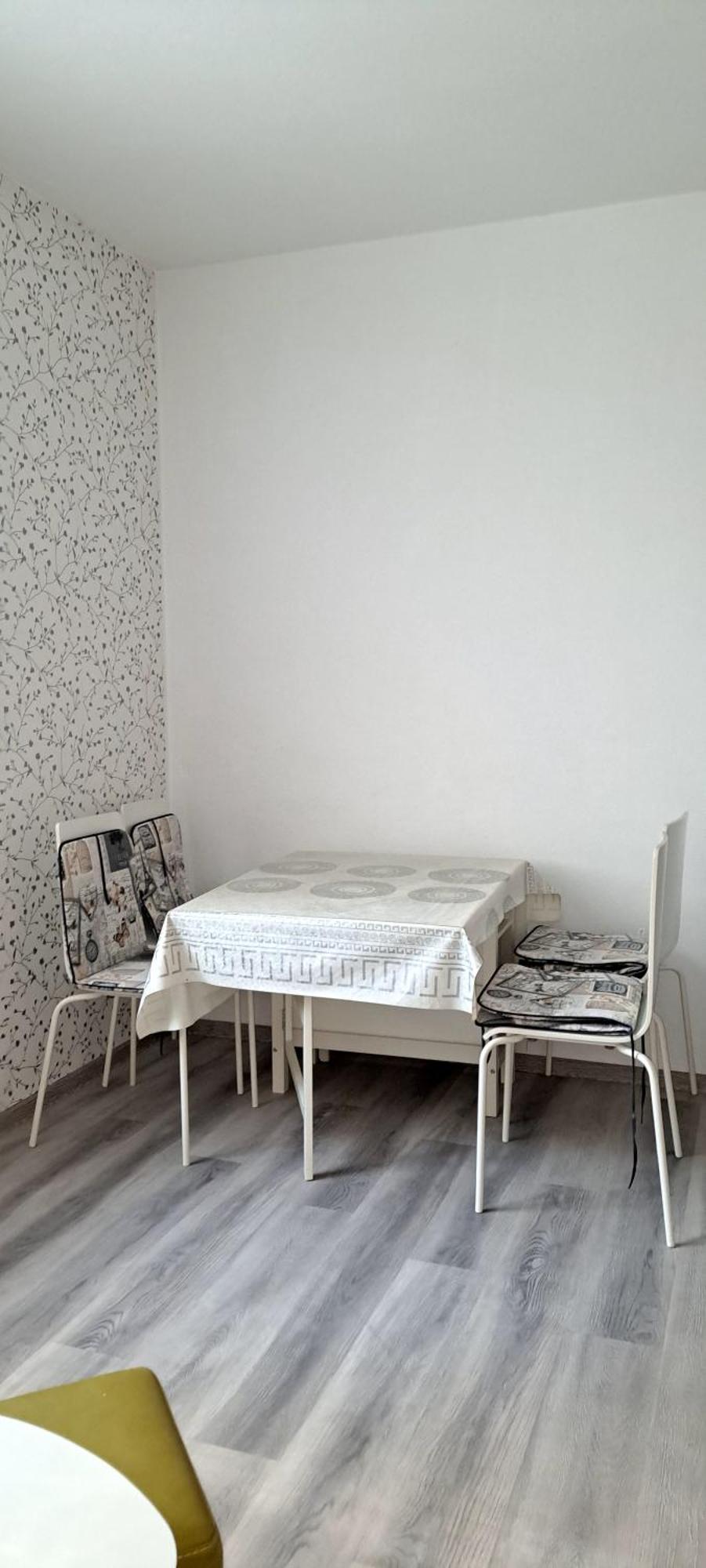 Alana Apartment Stara Zagora Esterno foto